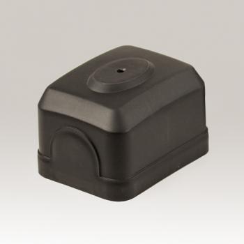 Luftfilterdeckel 270cc